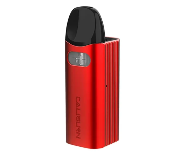 UWELL Caliburn AZ3 750mAh Red